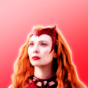 adoringelizabetholsen avatar