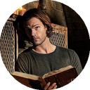 adoringjaredpadalecki avatar