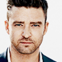 adoringtimberlake avatar