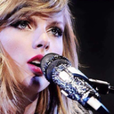 adoringtswift avatar