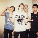 adorkable-5sos-blog avatar