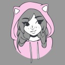 adorkable-mia avatar