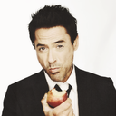 adorkabledowney avatar