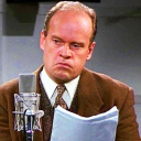 adorkablemily avatar