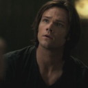 adorkablephan avatar