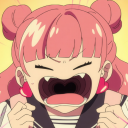 adorkablepineapple avatar