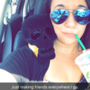 adorkablespaceman avatar