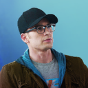 adorkablesteve avatar