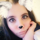 adorkably-asch avatar