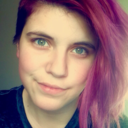 adorkablyawkward avatar