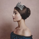 adorksuniverse avatar