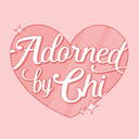 adornedbychi avatar