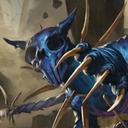 adornedpouncer avatar