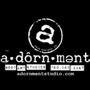 adornmentstudios avatar