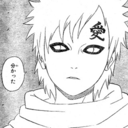 adorvmattmuse-blog avatar