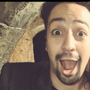 adot-hamburrger avatar