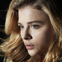 adphzchloegracemoretz avatar