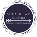 adpi-sonomastate avatar