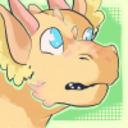 adragonwithablog avatar