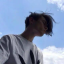 adramaticlife0 avatar