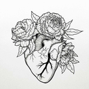 adreamertryingtorunaway avatar