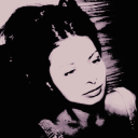 adreamicouldspeakto avatar