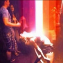 adrenaline-addiction avatar