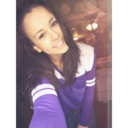 adrenaline-racing avatar