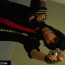 adrenaline-rainbows-blog avatar