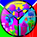 adrenalinfilledthoughts avatar