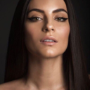 adri-mari-fabrica avatar