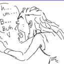 adrian-gov-simp avatar