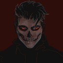 adrian-tepes666 avatar