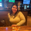 adrianaarivera13 avatar