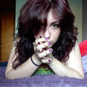 adrianacampuzano avatar