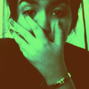 adrianarebollo avatar