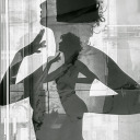 adrianaroslin avatar