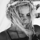 adrianawcnder-blog avatar