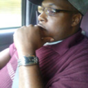 adrianmoore1227 avatar