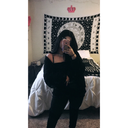 adriannaevonne avatar