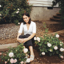 adriannalogue avatar