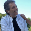 adriannavarrocanedo avatar