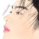 adriannavhitry avatar