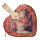 adriannelenker avatar