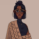 adriannenicol avatar