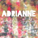 adriannephotography avatar