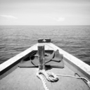 adriantosinaga avatar