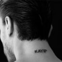 adrianumuttur avatar