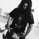 adrieloakenshield avatar