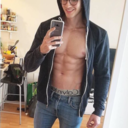 adrien-le-roi avatar